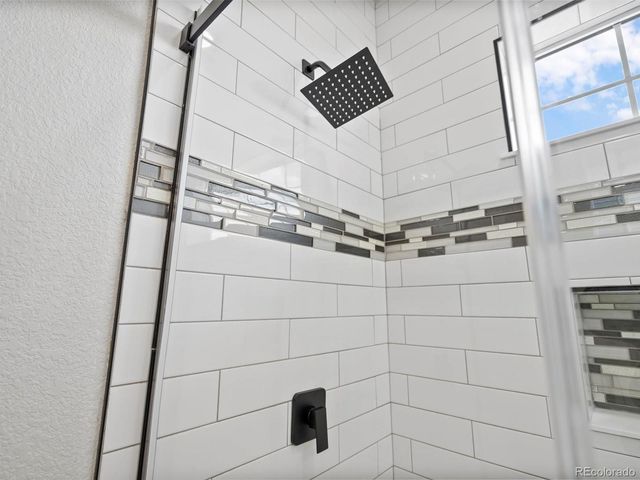 61800 E 32nd Court, Strasburg, CO 80136