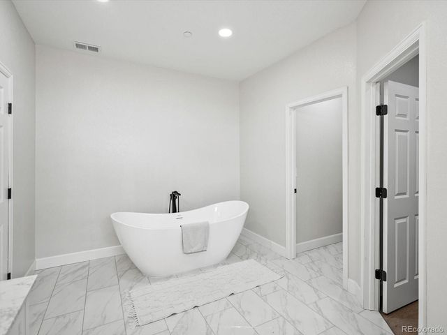 61800 E 32nd Court, Strasburg, CO 80136