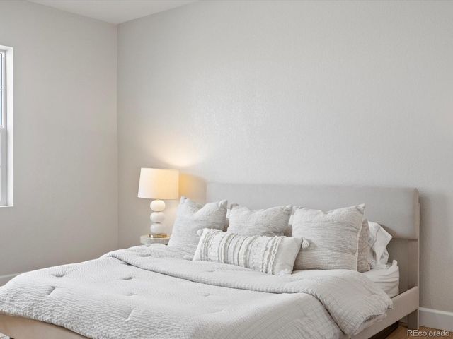 61800 E 32nd Court, Strasburg, CO 80136