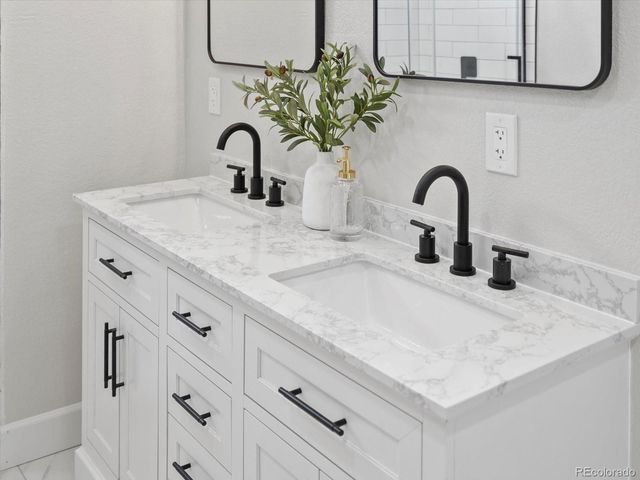 61800 E 32nd Court, Strasburg, CO 80136