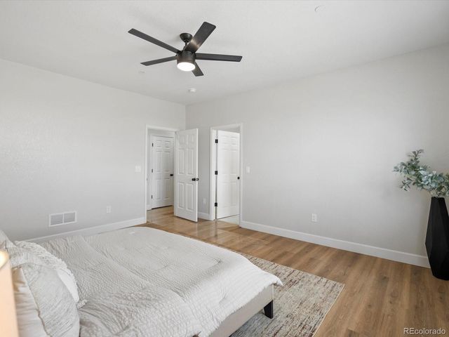 61800 E 32nd Court, Strasburg, CO 80136