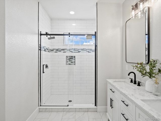 61800 E 32nd Court, Strasburg, CO 80136