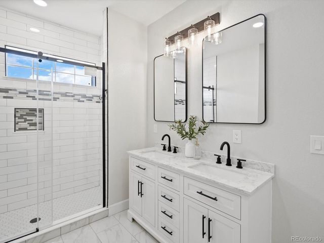 61800 E 32nd Court, Strasburg, CO 80136