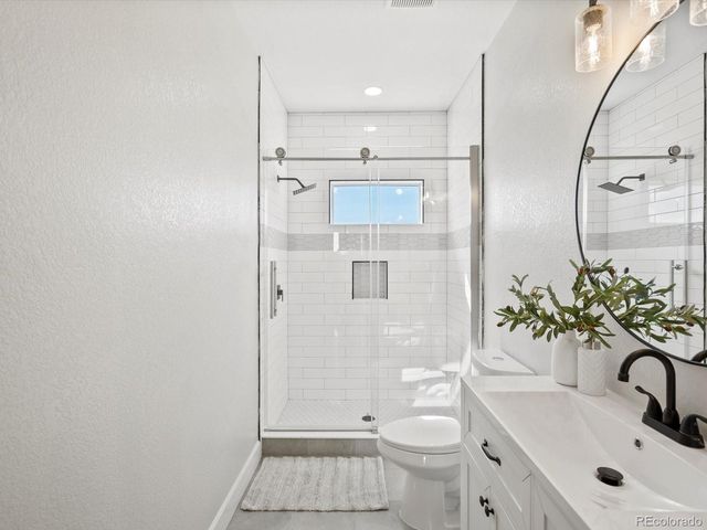 61800 E 32nd Court, Strasburg, CO 80136