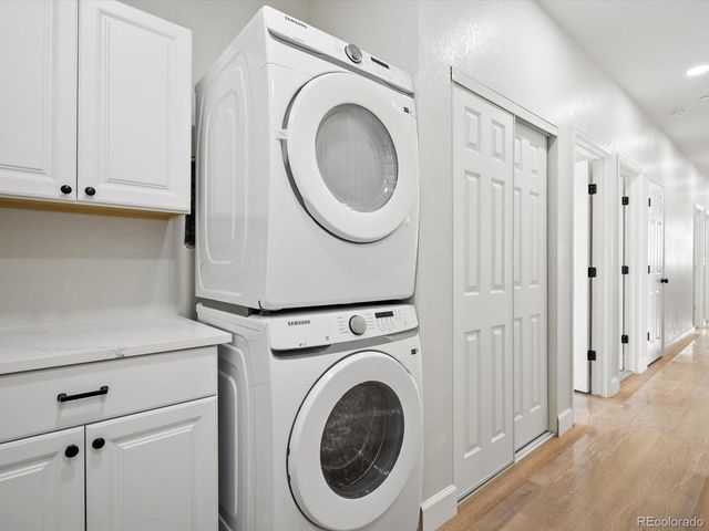 61800 E 32nd Court, Strasburg, CO 80136