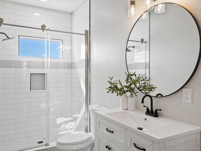 61800 E 32nd Court, Strasburg, CO 80136