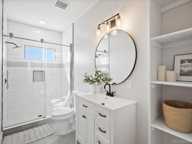 61800 E 32nd Court, Strasburg, CO 80136