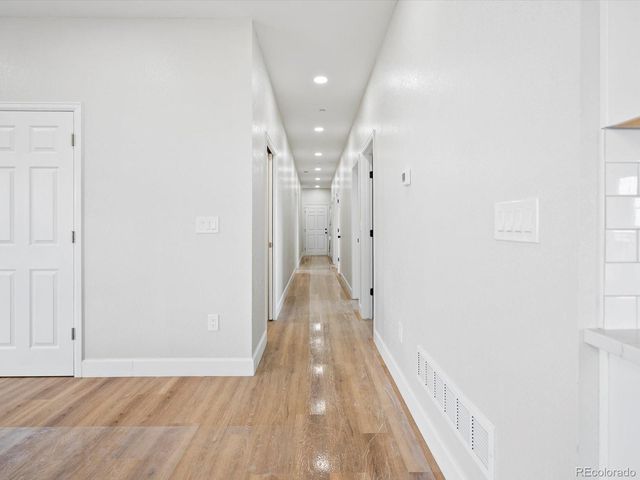 61800 E 32nd Court, Strasburg, CO 80136