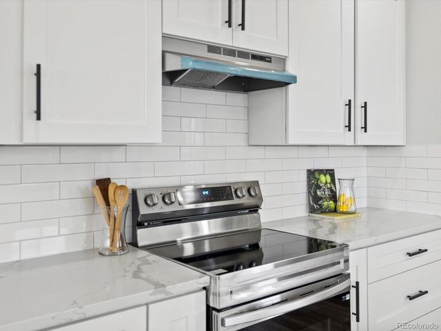 61800 E 32nd Court, Strasburg, CO 80136