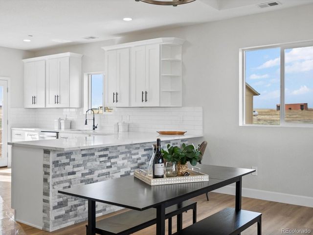 61800 E 32nd Court, Strasburg, CO 80136