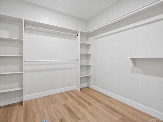 61800 E 32nd Court, Strasburg, CO 80136