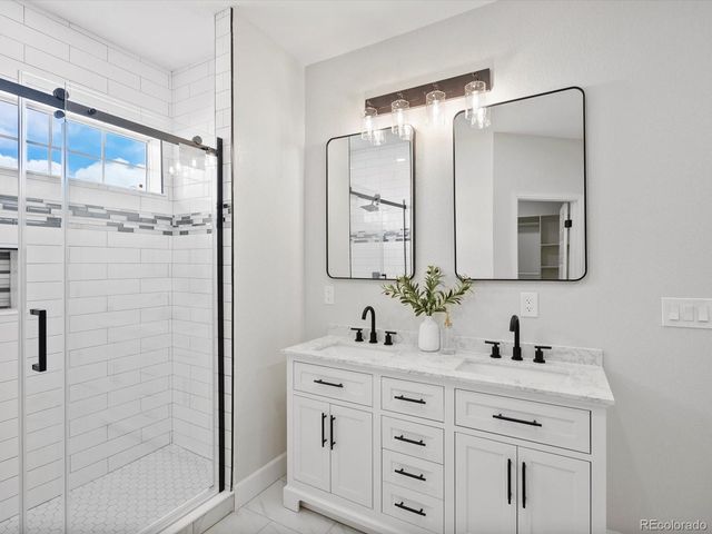 61800 E 32nd Court, Strasburg, CO 80136