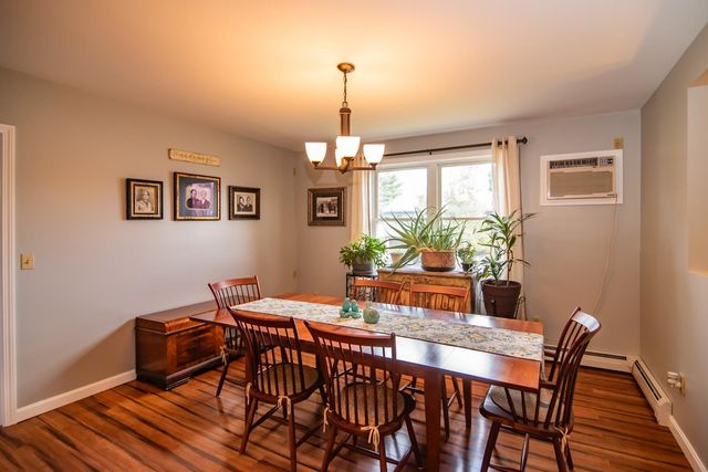 80 Rhode Island Avenue, Manchester, NH 03104
