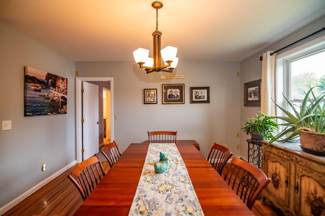 80 Rhode Island Avenue, Manchester, NH 03104