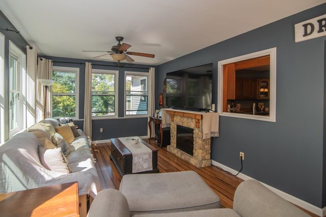 80 Rhode Island Avenue, Manchester, NH 03104