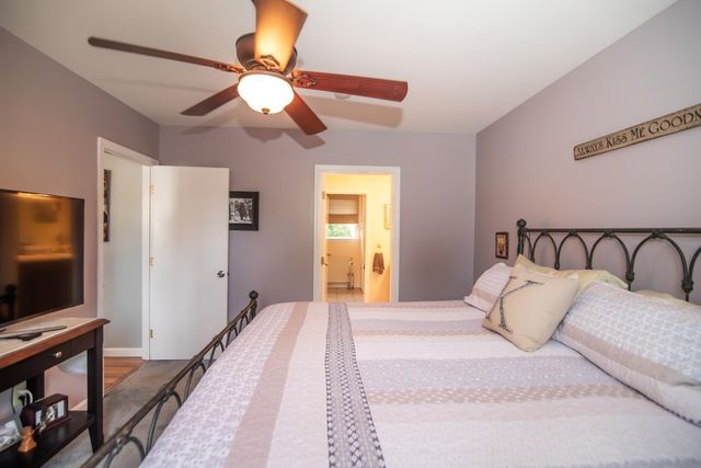 80 Rhode Island Avenue, Manchester, NH 03104