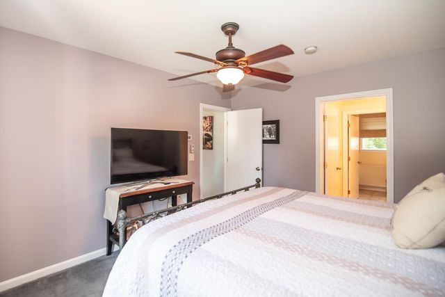 80 Rhode Island Avenue, Manchester, NH 03104