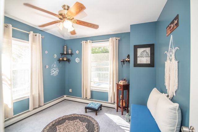 80 Rhode Island Avenue, Manchester, NH 03104