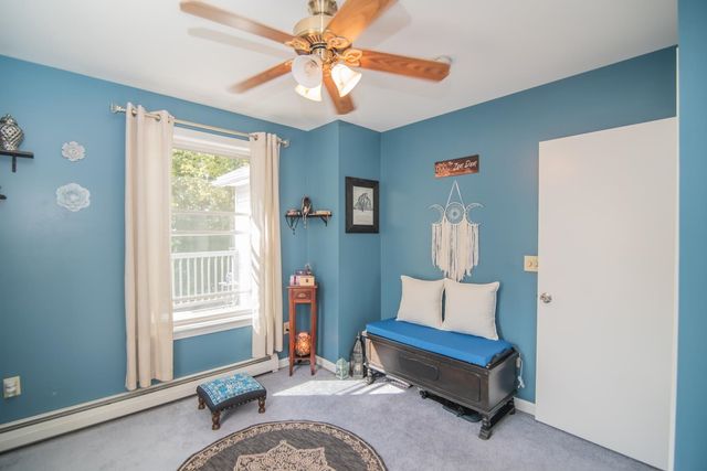 80 Rhode Island Avenue, Manchester, NH 03104