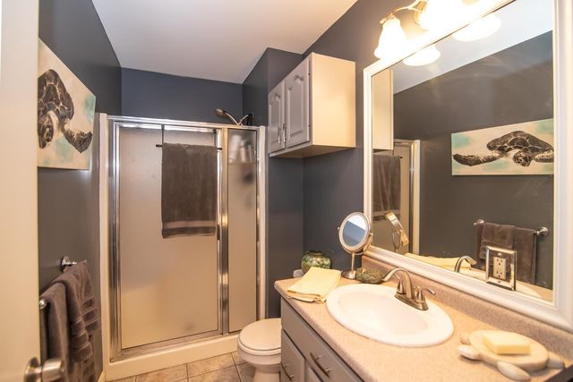 80 Rhode Island Avenue, Manchester, NH 03104