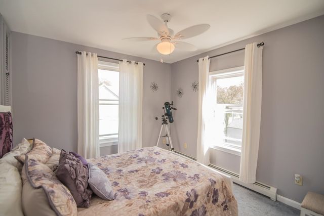 80 Rhode Island Avenue, Manchester, NH 03104