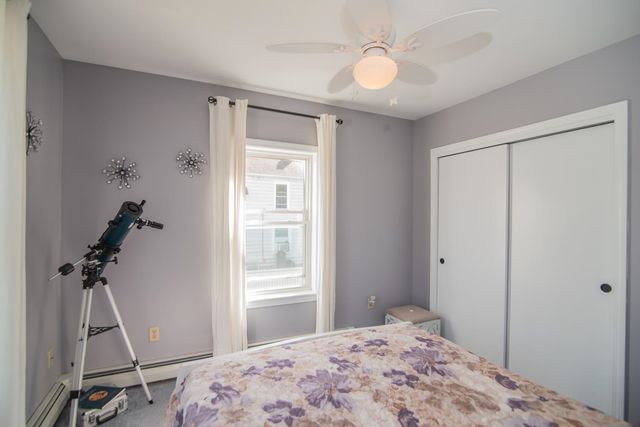 80 Rhode Island Avenue, Manchester, NH 03104
