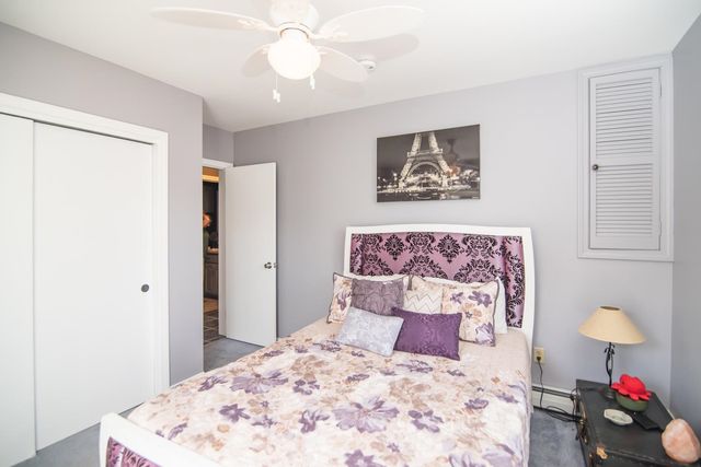 80 Rhode Island Avenue, Manchester, NH 03104