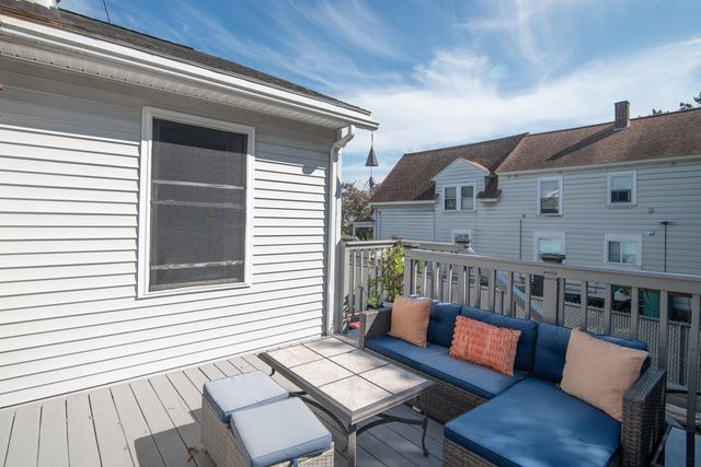 80 Rhode Island Avenue, Manchester, NH 03104