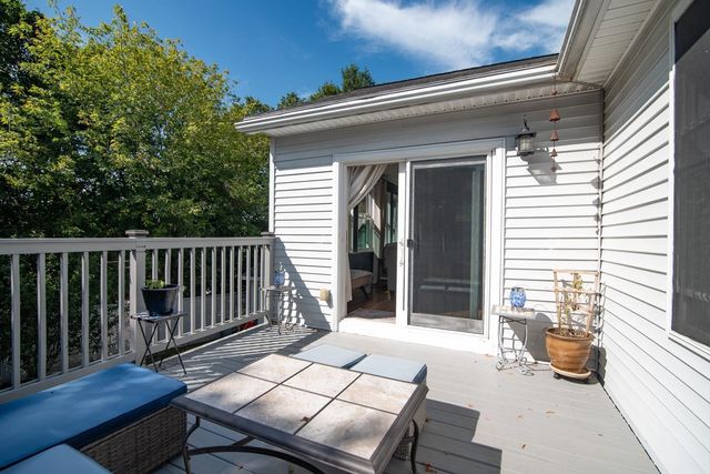 80 Rhode Island Avenue, Manchester, NH 03104