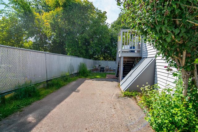 80 Rhode Island Avenue, Manchester, NH 03104