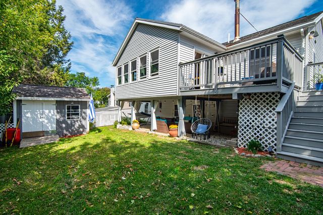 80 Rhode Island Avenue, Manchester, NH 03104