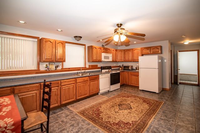 80 Rhode Island Avenue, Manchester, NH 03104