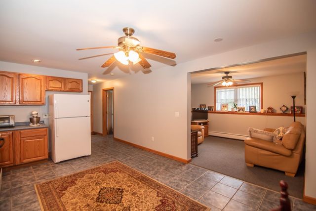 80 Rhode Island Avenue, Manchester, NH 03104