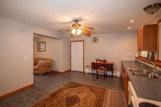 80 Rhode Island Avenue, Manchester, NH 03104