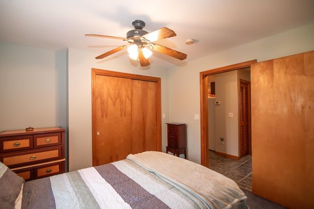 80 Rhode Island Avenue, Manchester, NH 03104