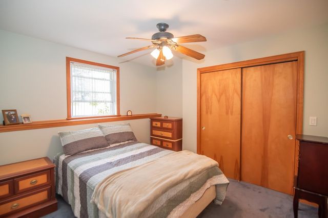 80 Rhode Island Avenue, Manchester, NH 03104