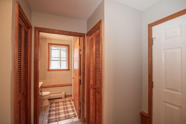 80 Rhode Island Avenue, Manchester, NH 03104