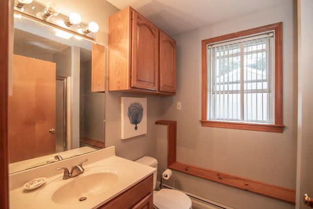 80 Rhode Island Avenue, Manchester, NH 03104