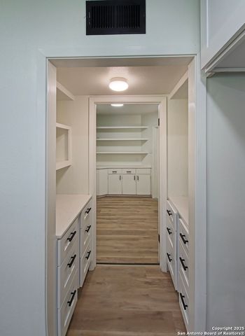 2715 Marlborough, San Antonio, TX 78230