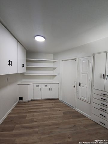 2715 Marlborough, San Antonio, TX 78230