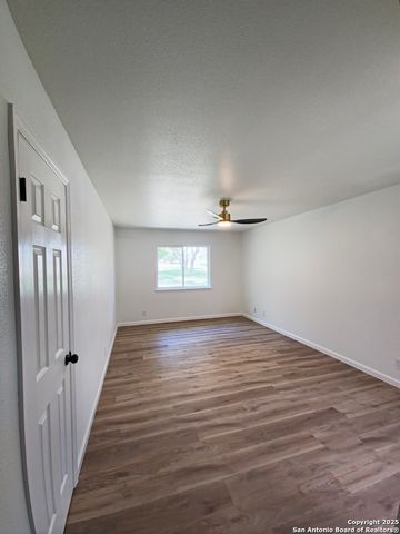 2715 Marlborough, San Antonio, TX 78230