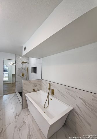 2715 Marlborough, San Antonio, TX 78230