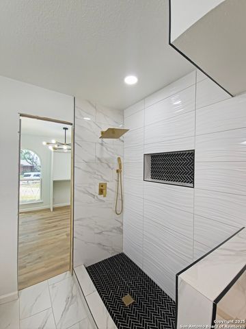 2715 Marlborough, San Antonio, TX 78230