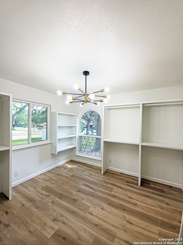 2715 Marlborough, San Antonio, TX 78230