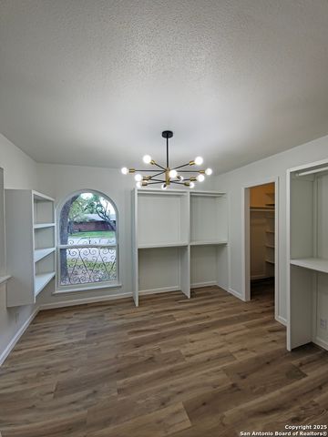 2715 Marlborough, San Antonio, TX 78230