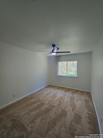 2715 Marlborough, San Antonio, TX 78230