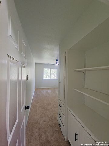 2715 Marlborough, San Antonio, TX 78230