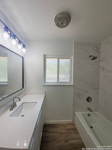 2715 Marlborough, San Antonio, TX 78230