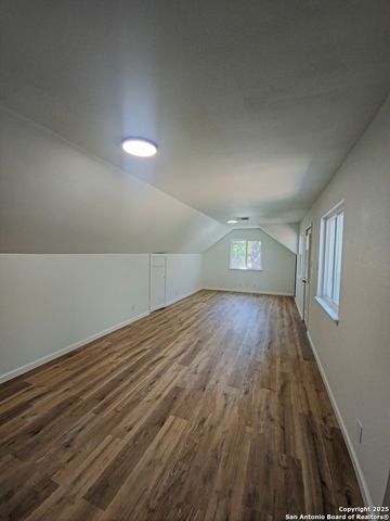 2715 Marlborough, San Antonio, TX 78230