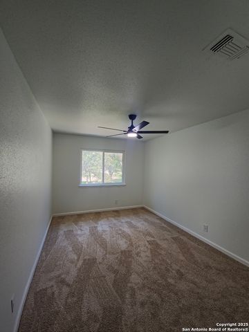 2715 Marlborough, San Antonio, TX 78230